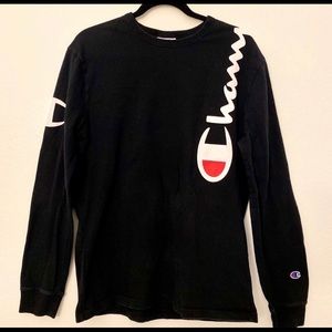 Champion Sweatshirt